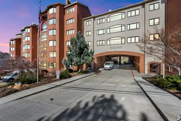 171 E Third Ave N #201, Salt Lake City, UT 84103