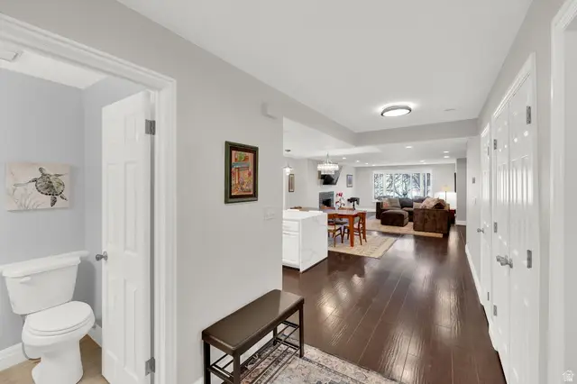 171 E Third Ave N #201, Salt Lake City, UT 84103 - #3