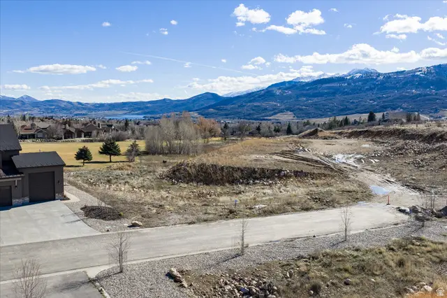 4132 N Patio Springs Dr #8, Eden, UT 84310 - #3