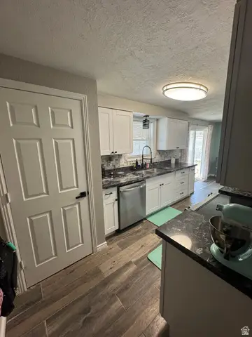 18 E 900 N, Price, UT 84501 - #3