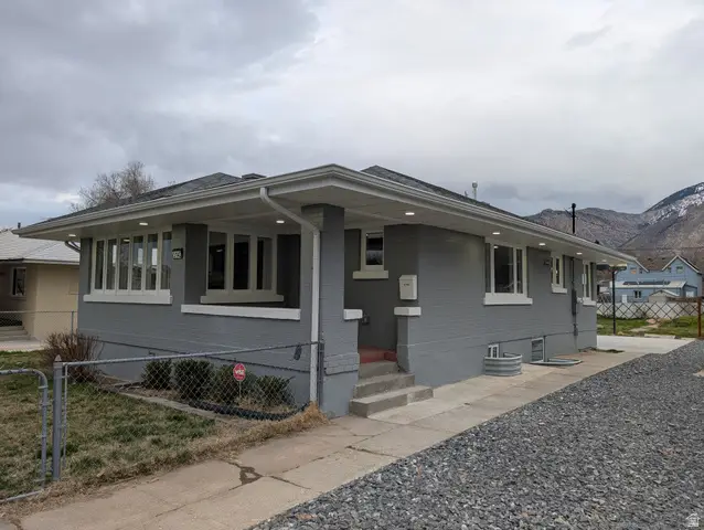 3142 S Ogden Ave E, Ogden, UT 84401 - #2