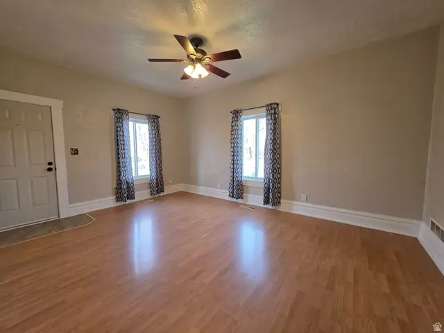 70 N Center, Hyrum, UT 84319 - #3