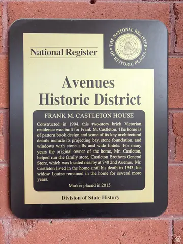 729 E 3rd Ave, Salt Lake City, UT 84103 - #3