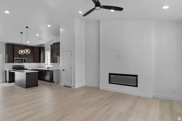 784 W 600 N, Smithfield, UT 84335 - #3