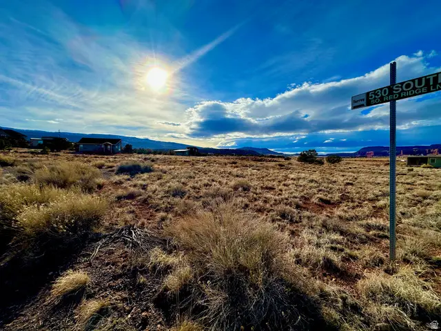 #10, Torrey, UT 84775 - #1