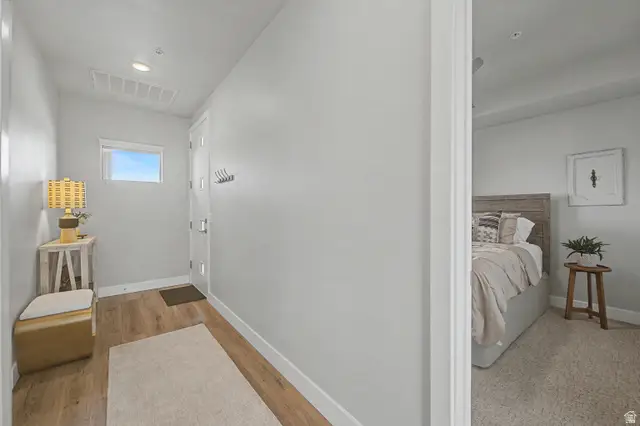 271 N Country Ln #12, Saint George, UT 84770 - #3