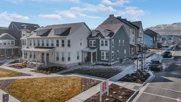 6671 W Skip Rock Rd, South Jordan, UT 84009