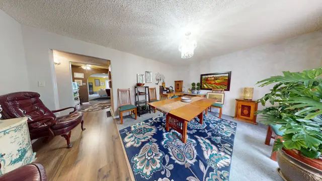 365 Edgehill Dr, Sunnyside, UT 84539 - #3