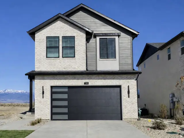 6717 S Vaughn Ln #9, Midvale, UT 84047 - #1