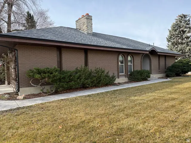 362 E 9150 S, Sandy, UT 84070 - #2