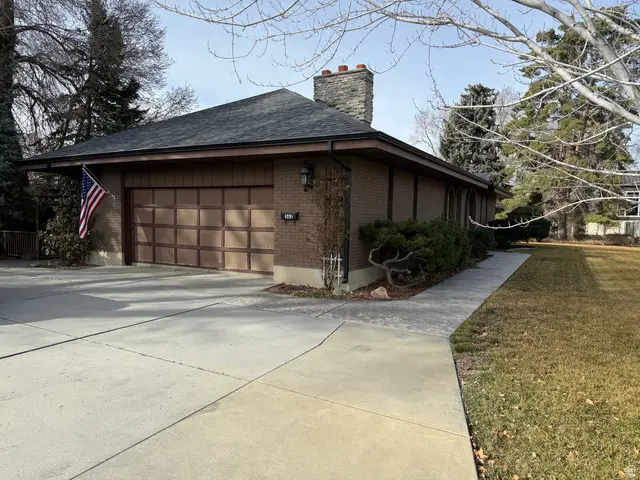 362 E 9150 S, Sandy, UT 84070 - #3