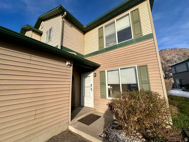 827 E 760 N, Ogden, UT 84404 - #2