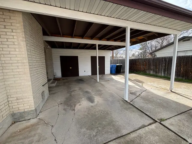 972 E Sagehill Dr, Millcreek, UT 84124 - #3