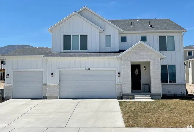 7728 S Falttop Mount Dr W #362, West Jordan, UT 84081 - #1