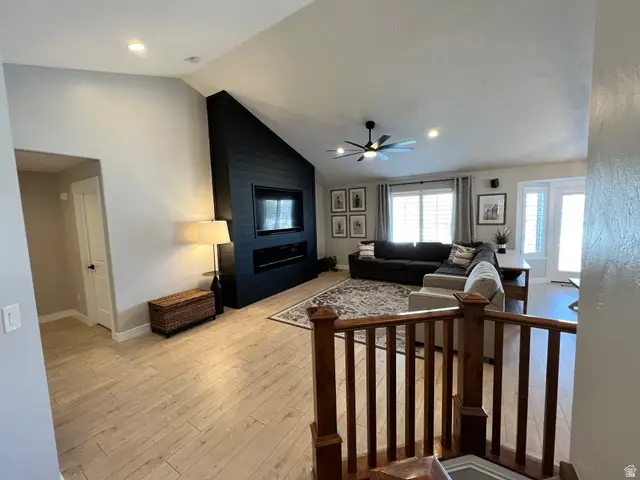 1248 S Alpine Dr, Saratoga Springs, UT 84045 - #2