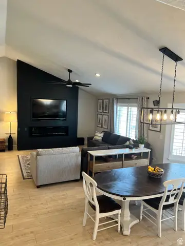 1248 S Alpine Dr, Saratoga Springs, UT 84045 - #3