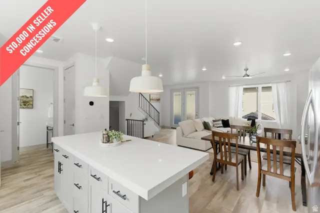 11344 S Willow Walk Dr, South Jordan, UT 84009 - #1