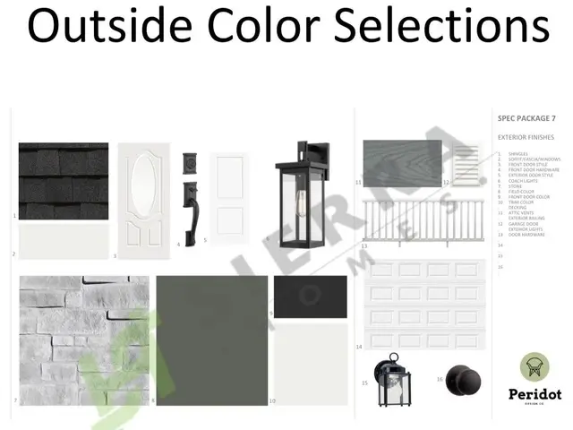 4476 W Bucky S #8, Ogden, UT 84404 - #2