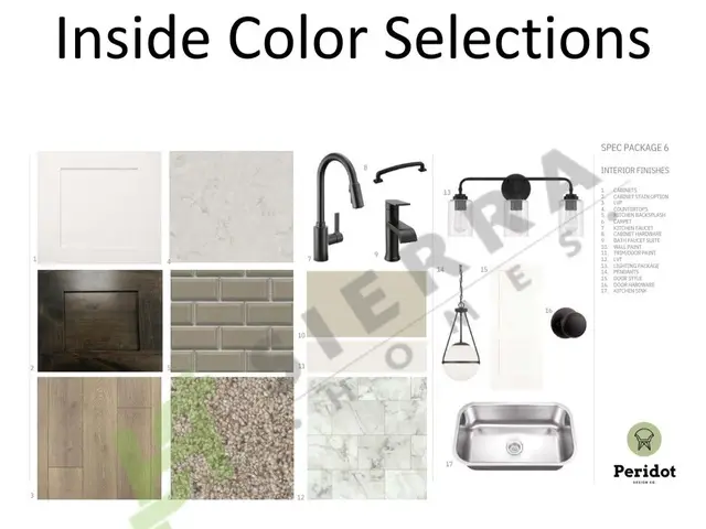 4476 W Bucky S #8, Ogden, UT 84404 - #3