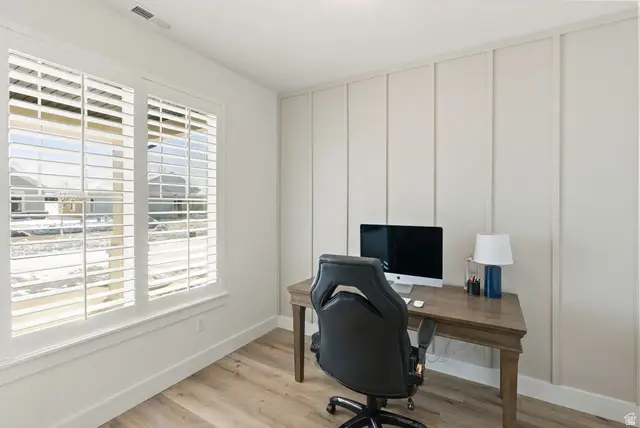 409 W 3085 S, Nibley, UT 84321 - #3