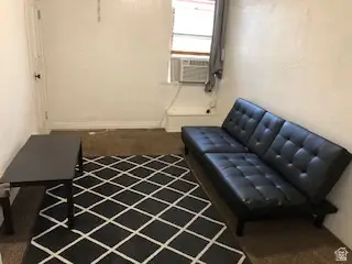 827 E 26th St, Ogden, UT 84401 - #2