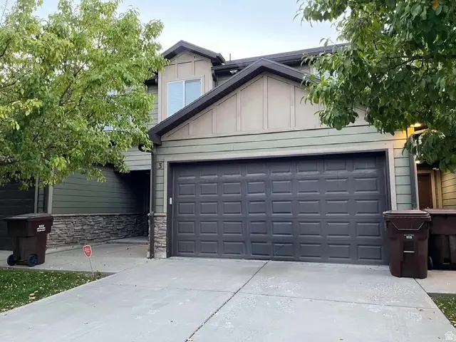 3385 S Brynn #3, West Haven, UT 84401 - #1