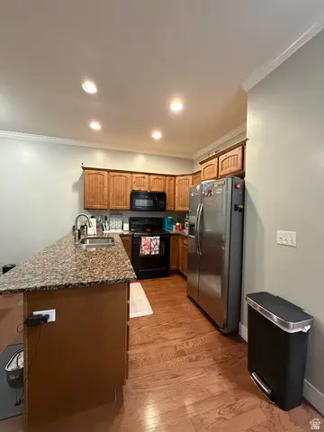 3385 S Brynn #3, West Haven, UT 84401 - #2