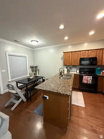 3385 S Brynn #3, West Haven, UT 84401 - #3