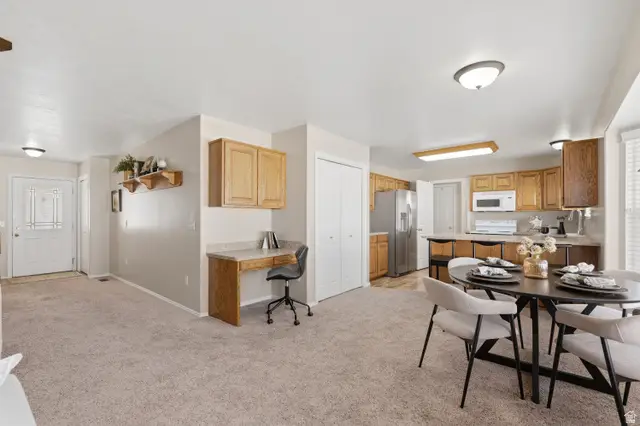 1720 W 1400 S, Syracuse, UT 84075 - #3