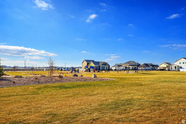 2708 N Galloway Ln #132, Plain City, UT 84404 - #2