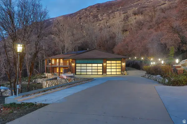 383 S 500 E, Farmington, UT 84025