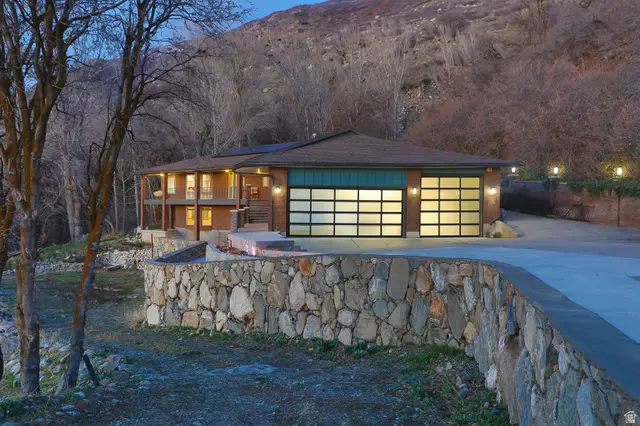 383 S 500 E, Farmington, UT 84025 - #2