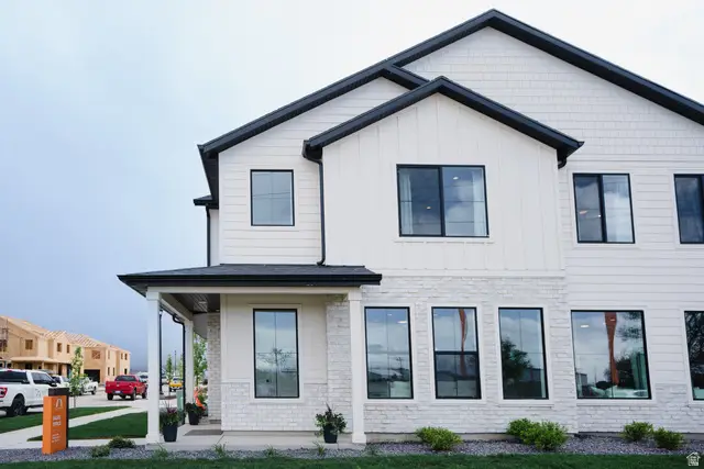 938 S 320 E #197, Spanish Fork, UT 84660 - #1