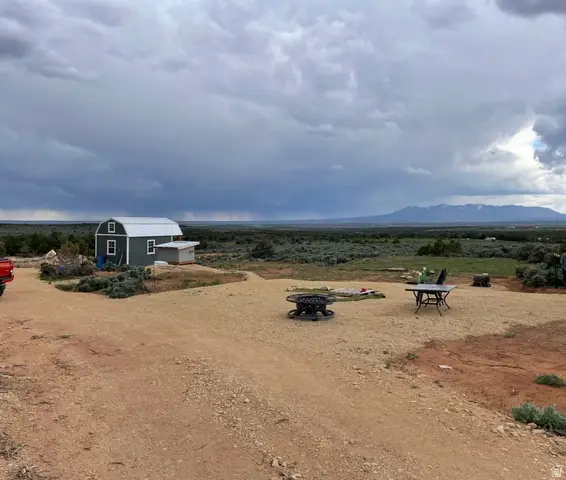 389 N Old Summit Rd #19, Monticello, UT 84535 - #1