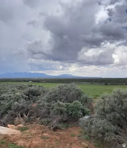 389 N Old Summit Rd #19, Monticello, UT 84535 - #3