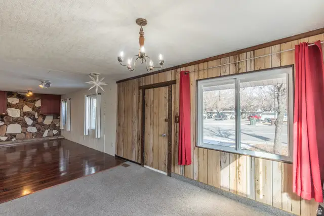 270 E 8680 S, Sandy, UT 84070 - #2