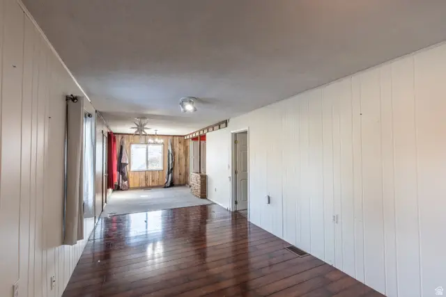 270 E 8680 S, Sandy, UT 84070 - #3