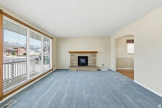 6290 S 440 E, Murray, UT 84107 - #2