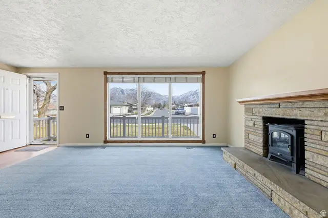 6290 S 440 E, Murray, UT 84107 - #3