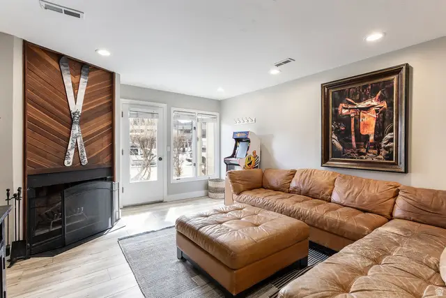 1800 Homestake Rd #354L, Park City, UT 84060 - #3