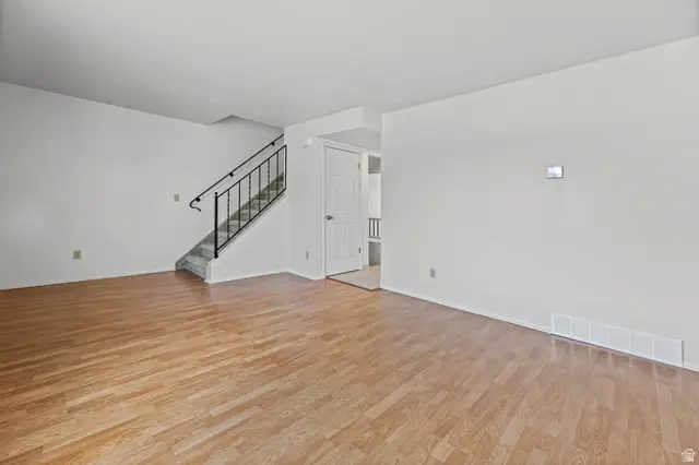 8832 S Willow Wood Way, West Jordan, UT 84088 - #3