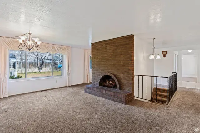 1874 N 300 W, Sunset, UT 84015 - #3