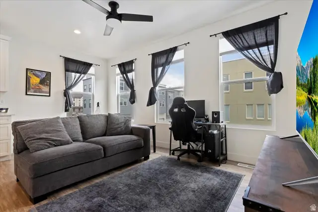 6216 W Birch Run Rd, South Jordan, UT 84009 - #2