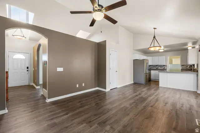 305 W 2300 S, Perry, UT 84302 - #3