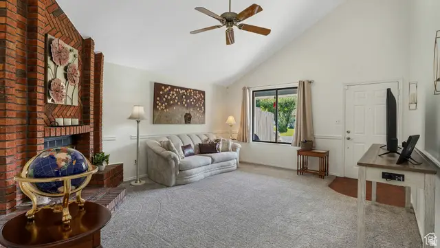 1309 S 1040 E, Ogden, UT 84404 - #2