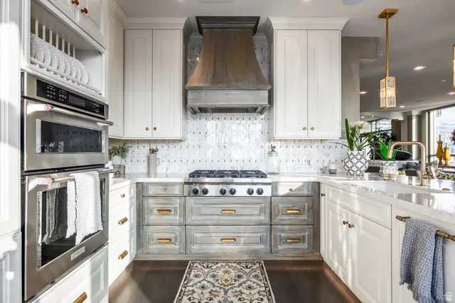 99 W South Temple #1502, Salt Lake City, UT 84101 - #3