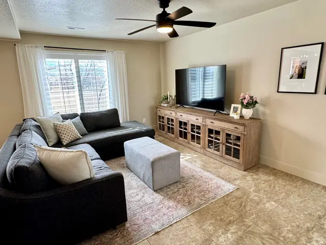 2044 E 800 S, Spanish Fork, UT 84660 - #3