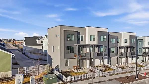 6372 W South Jordan Pkwy #254, South Jordan, UT 84009