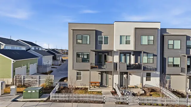 6372 W South Jordan Pkwy #254, South Jordan, UT 84009 - #2
