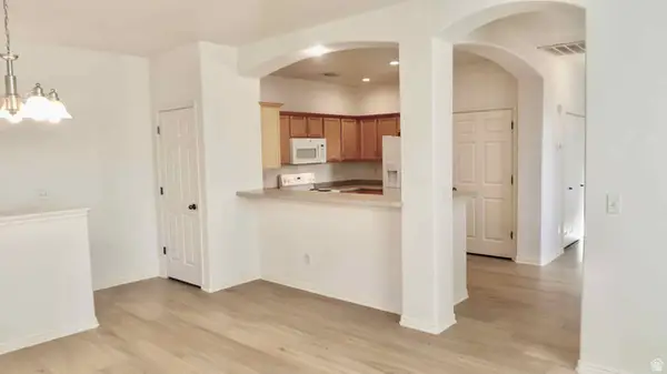 2918 N 1310 W #D, Lehi, UT 84043